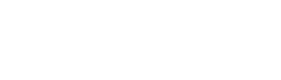IL Webdesign Website and Marketing Agency logo in white
