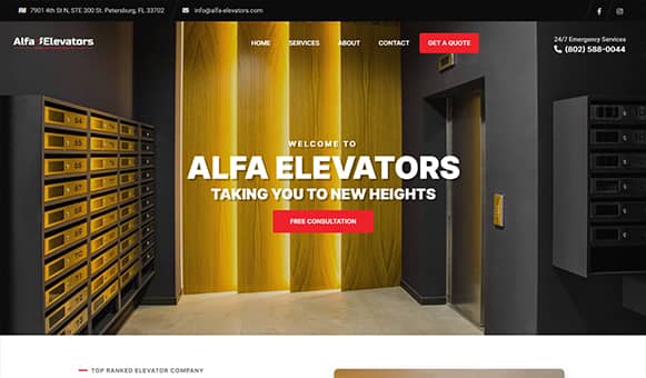 alfa-elevators-large-img