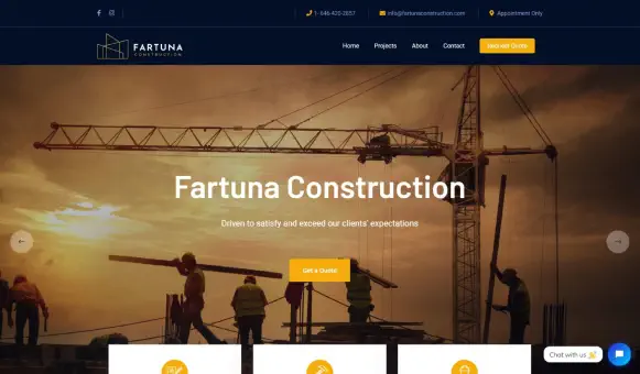 fartuna-construction-large-image