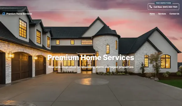 premium-home-services-larger-image