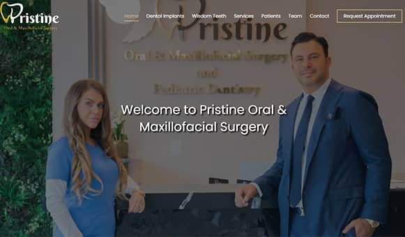 pristine-pediatric-dentist-larger-image (1)