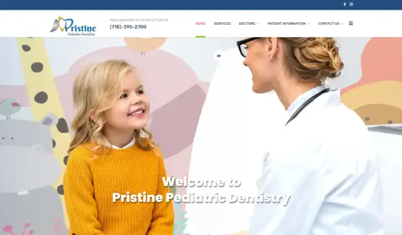 pristine-pediatric-dentist-larger-image