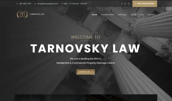tarnovsky-law-large-image