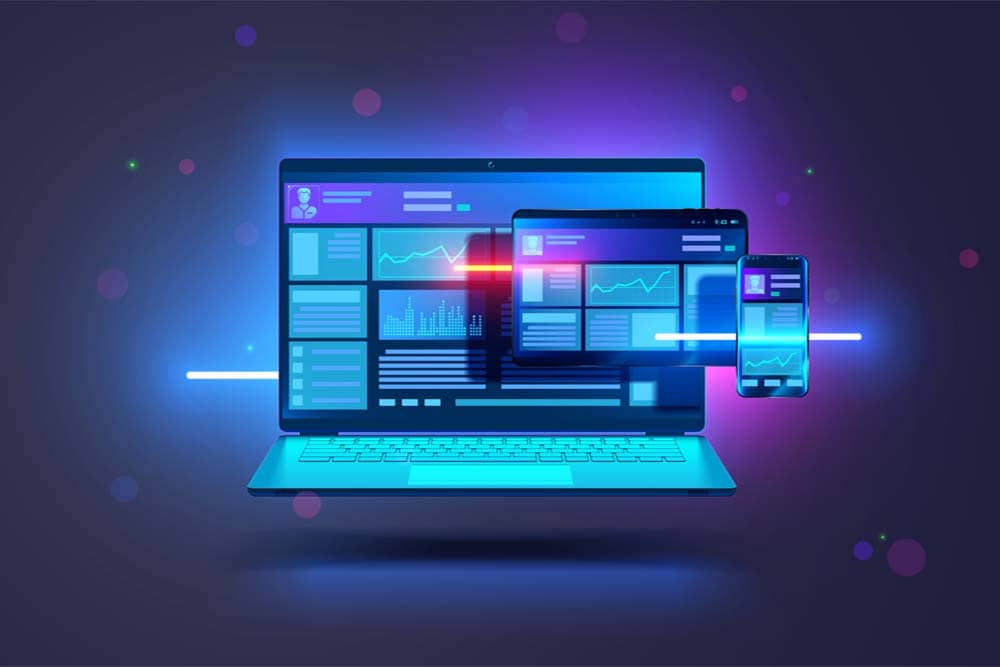 Google Ads vs Facebook Ads comparison for NYC small businesses — IL WebDesign Manhattan