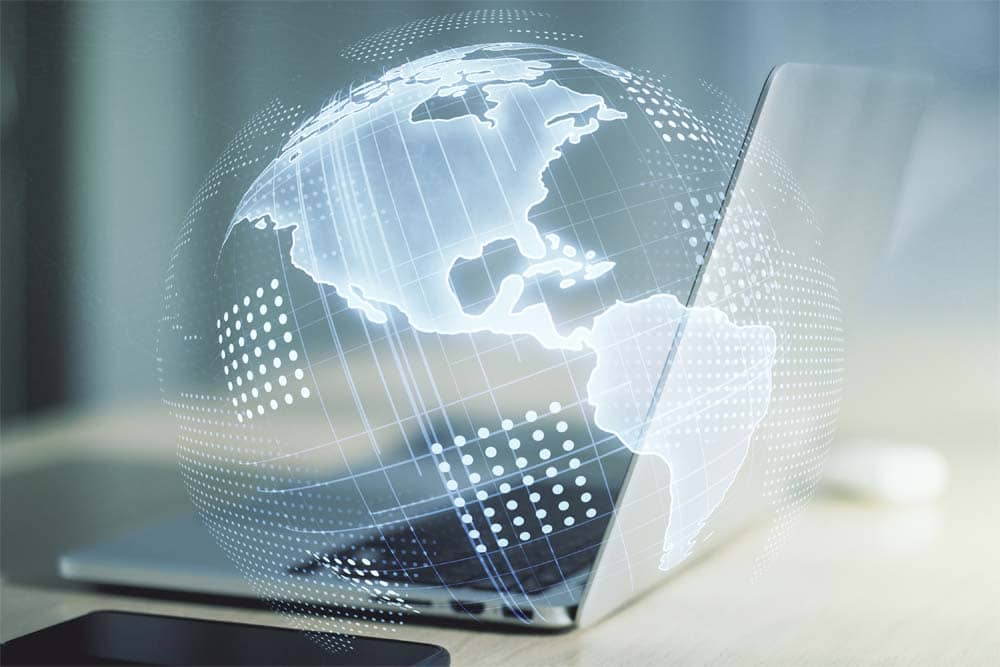 Google Ads extensions guide for NYC small businesses — IL WebDesign Manhattan