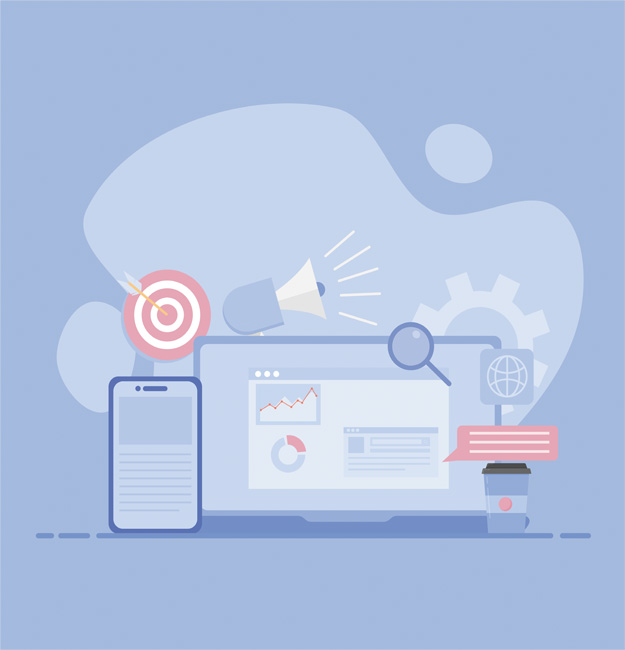 Page speed SEO optimization for NYC small businesses — IL WebDesign Manhattan