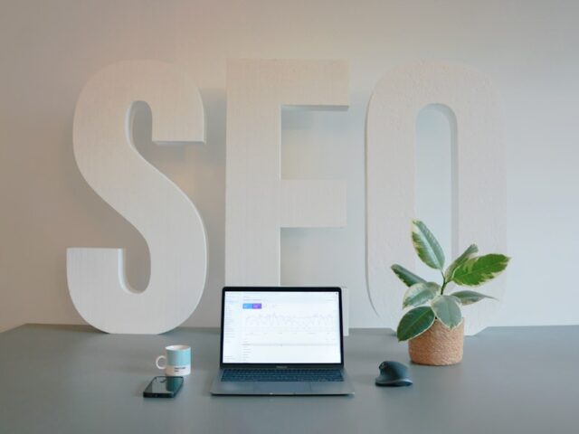 What Is Anchor Text and How to Optimize It for SEO
