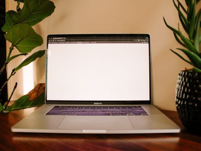5 Reasons Businesses in Manhattan NY Choose IL WebDesign for Web Development