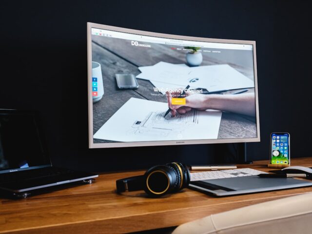 How Long Does SEO Take to Work? A Realistic Timeline for NYC Businesses
