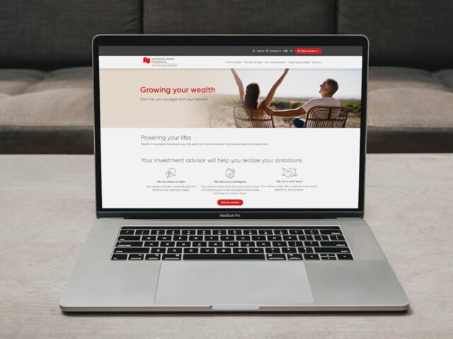 The Importance of Website Navigation Structure