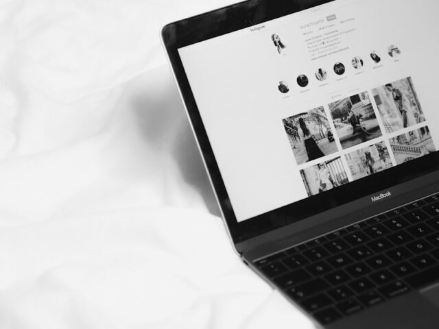 Above the Fold: 5 Proven Tips Every NYC Business Website Needs
