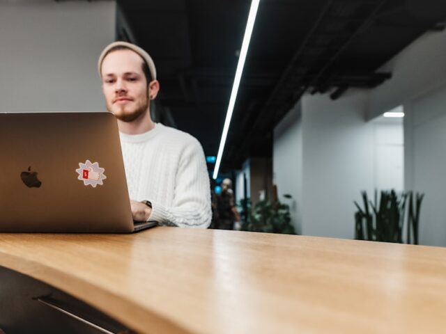 Keyword Research NYC: 5 Proven Strategies to Boost Local Business Rankings