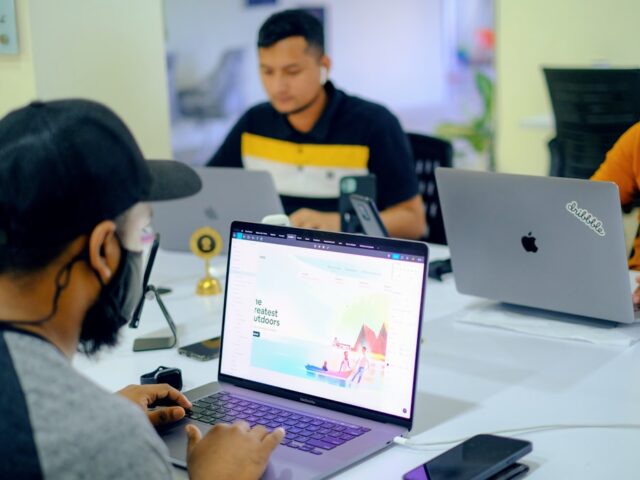 How to Structure Your Google Ads Campaign for Best Results