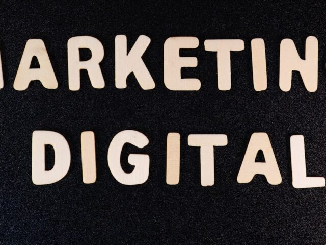 Remarketing With Google Ads: What It Is and How It Works