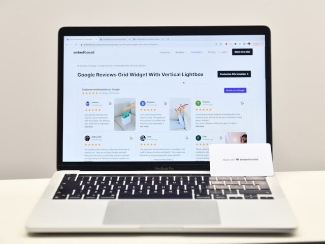 What Is Domain Authority and How Do You Improve It?