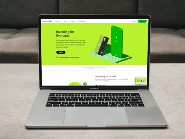 What Is a Landing Page and When Should You Use One?