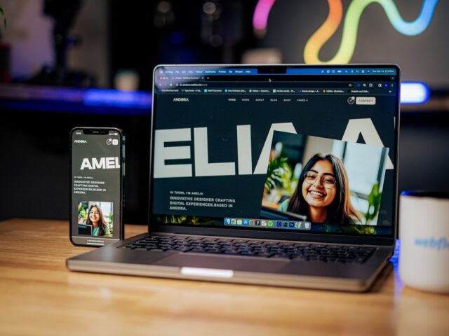 What Is a Smart Campaign in Google Ads?