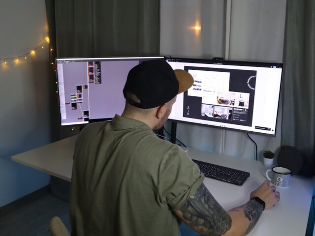 Why Your Business Needs a Blog on Its Website