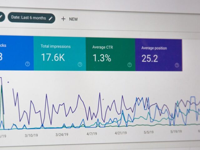 What Are Google Ads Match Types and Which Should You Use?