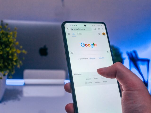 What Is Google Display Network and Should Your NYC Business Use It?