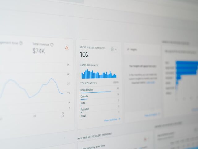 What Is Bounce Rate and How Does It Affect Your SEO?
