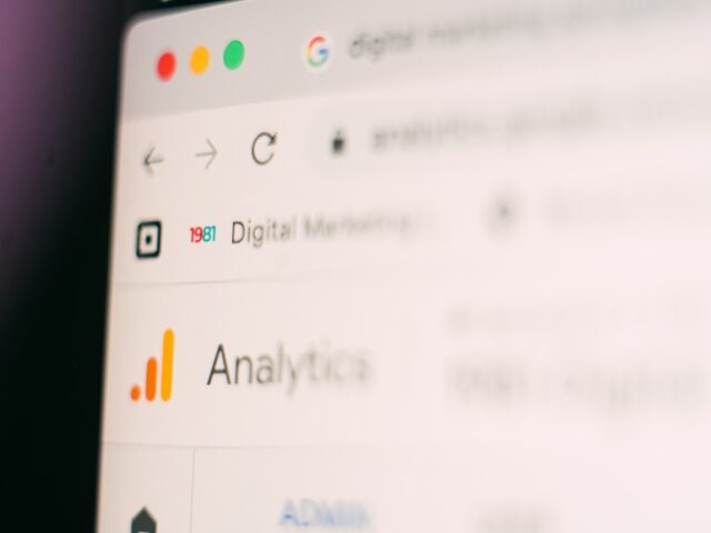 How to Use Google Search Console to Improve Your SEO