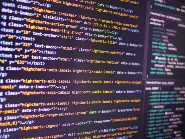 How to Design an Effective Website Footer for Your NYC Business