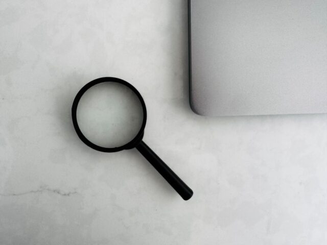 Meta Description Guide: Write Snippets That Boost Clicks