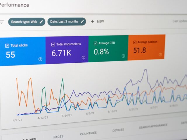 Build Backlinks for NYC Small Business: 9 Proven Strategies for 2026