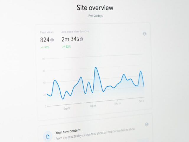 How to Fix Broken Links and Improve SEO for Your NYC Business Website