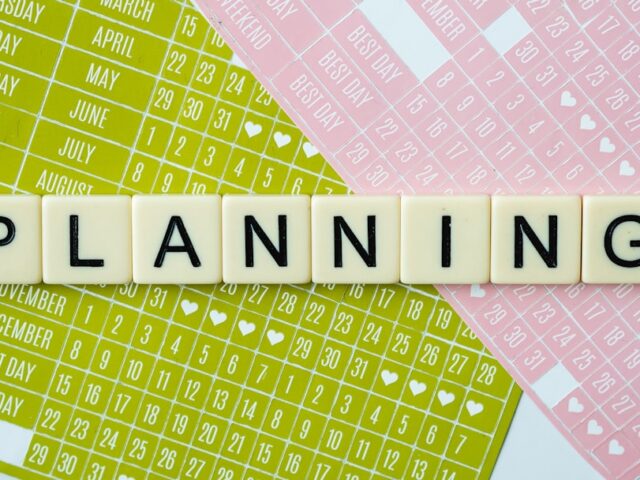 How to Use Geographic Targeting in Google Ads for NYC Businesses