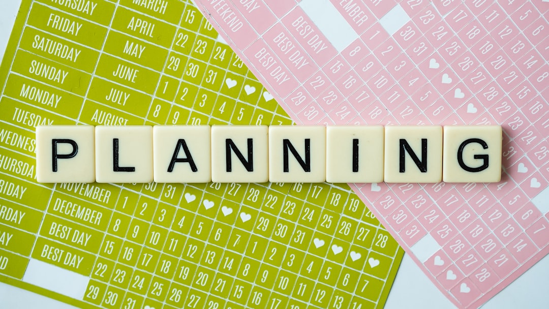 geographic targeting Google Ads for NYC small businesses — IL WebDesign Manhattan