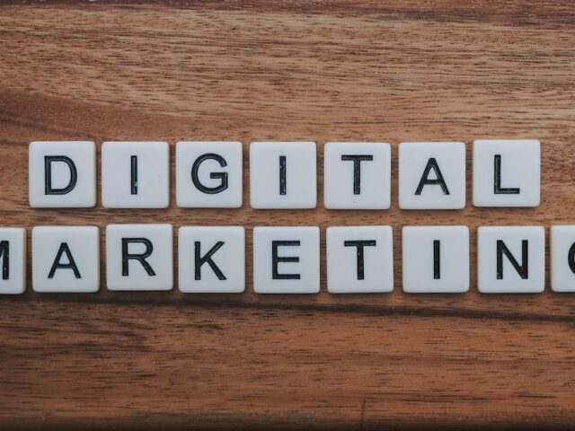 Google Ads Audience Targeting: How to Reach the Right Customers in NYC