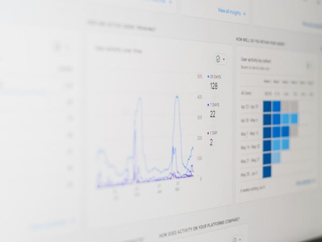 Google Ads Dayparting: How NYC Businesses Use Ad Scheduling to Maximize ROI