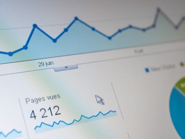 Google Ads Search Terms Report: How NYC Businesses Use It to Cut Wasted Spend