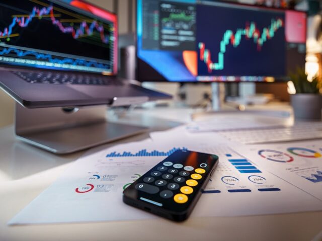 How to Design a Pricing Page That Drives Conversions for Your NYC Business