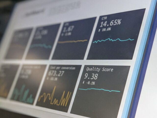 Responsive Search Ads: A Complete Guide for NYC Small Businesses
