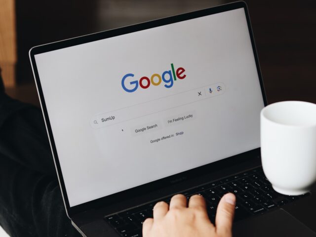 Search Intent SEO: How to Match Your Content to What NYC Customers Are Looking For