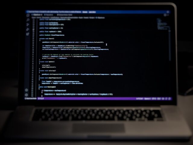 URL Structure for SEO: Best Practices for NYC Small Business Websites