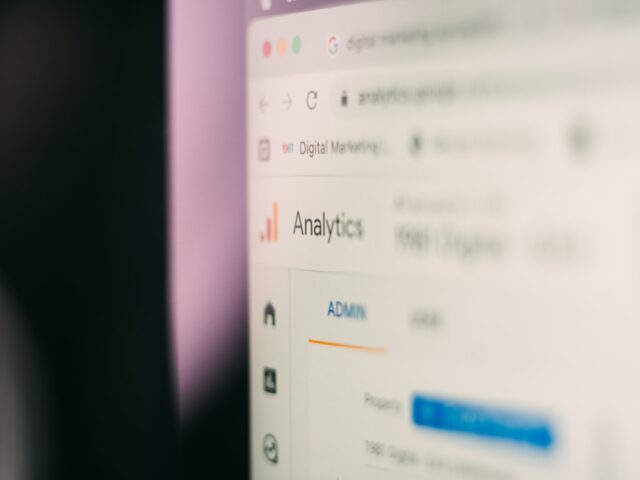 Title Tag Optimization: 7 SEO Best Practices for NYC Small Businesses