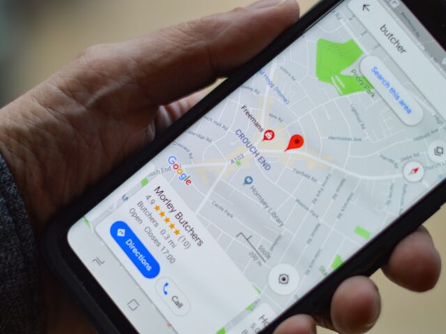 Voice Search Optimization: How NYC Small Businesses Can Rank for Voice Queries in 2026
