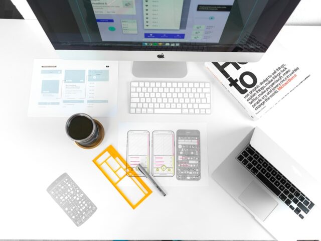 Website Accessibility: A WCAG Compliance Guide for NYC Small Businesses