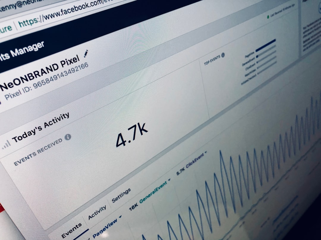 301 vs 302 redirects for NYC small businesses — IL WebDesign Manhattan