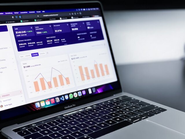 Attribution Models in Google Ads: How NYC Small Businesses Choose the Right Model for Accurate Tracking