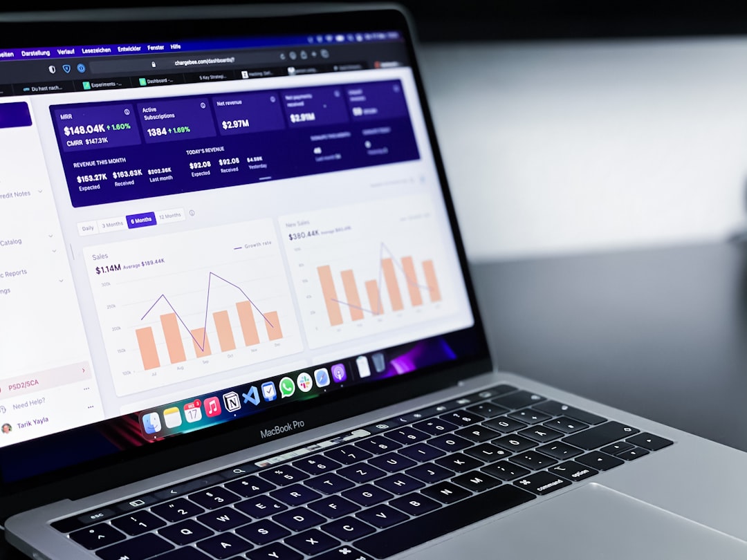 Attribution models in Google Ads for NYC small businesses — IL WebDesign Manhattan