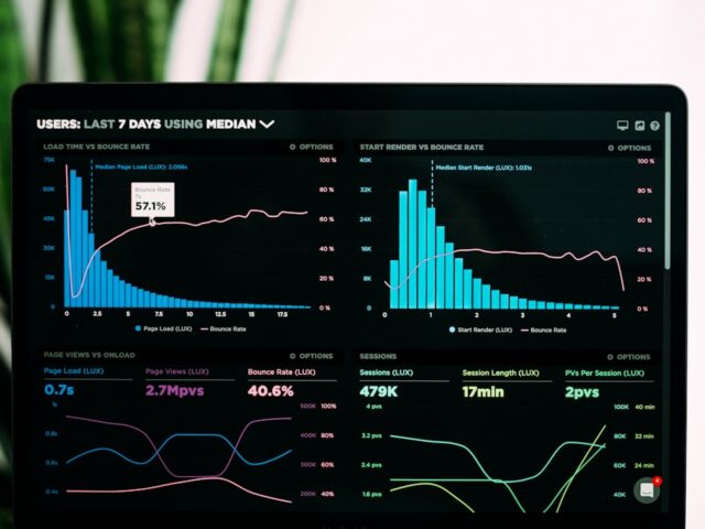 Auction Insights Report: How NYC Businesses Use It to Outsmart Google Ads Competitors