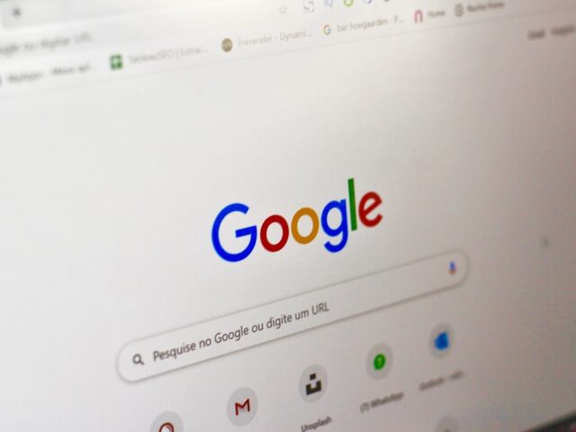 Branded Keyword Campaigns: Should NYC Small Businesses Bid on Their Own Brand Name in Google Ads?