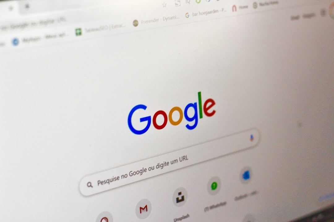 Branded keyword campaigns Google Ads for NYC small businesses — IL WebDesign Manhattan