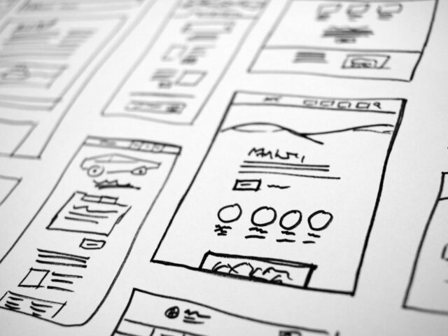 Breadcrumb Navigation in Web Design: A Complete Guide for NYC Small Businesses
