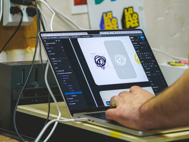 Card-Based Web Design: 7 Powerful Ways NYC Businesses Boost UX and Conversions